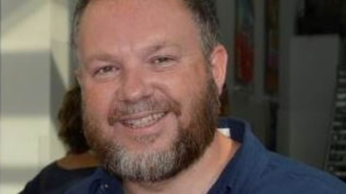 Deputy headteacher, 51, who had sex with schoolgirl is married to former student and has children with her, court hears