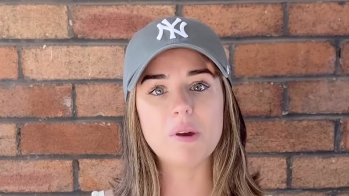 Coronation Street's Georgia May Foote suffers huge loss as fire rips though her beauty business