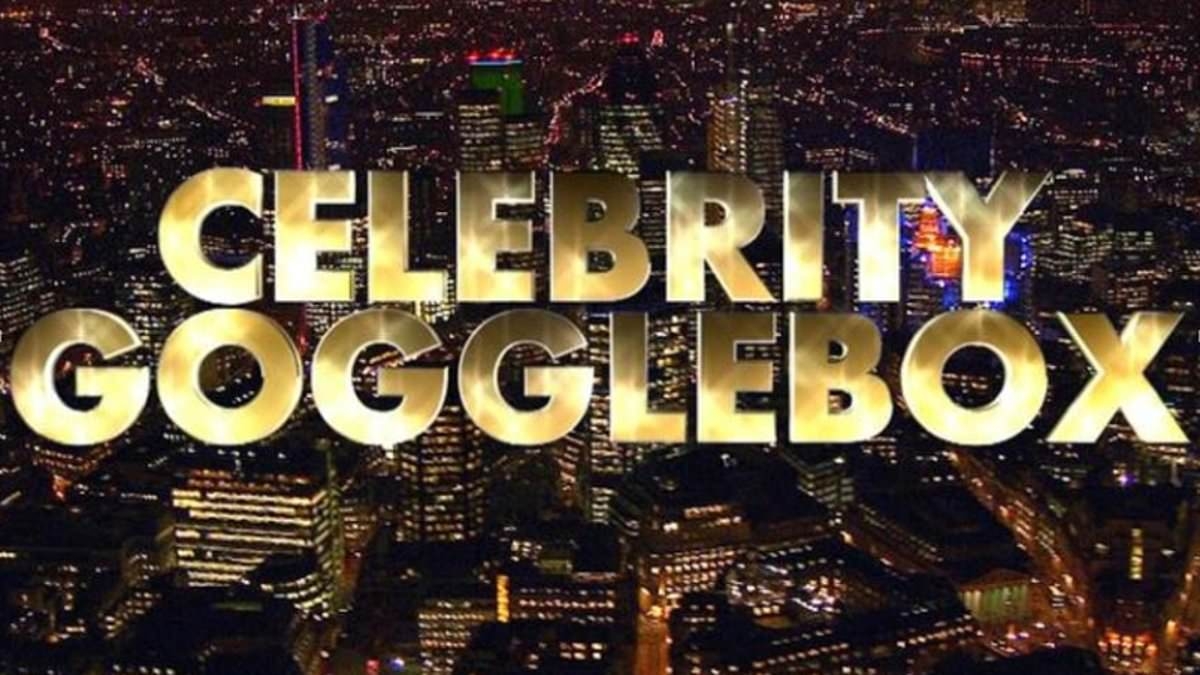 Two iconic Strictly Come Dancing judges will appear on Celebrity Gogglebox - and the pair hit screens tomorrow