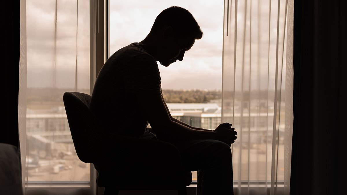 The deadly problem that is now on the rise in Australia: 'There is a need to actually act'