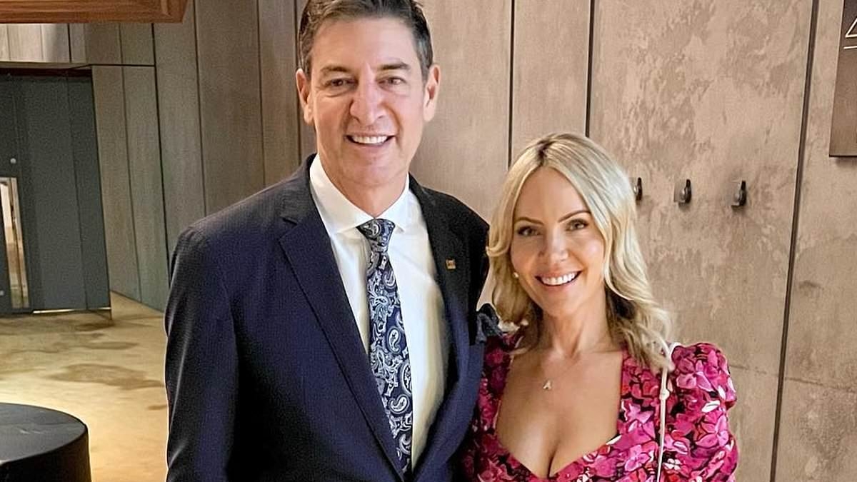 The TV star who tried to play politics just walked into a trap: PVO goes inside Basil Zempilas' bunker to reveal the brutal truths his Perth cheer squad won't want to hear