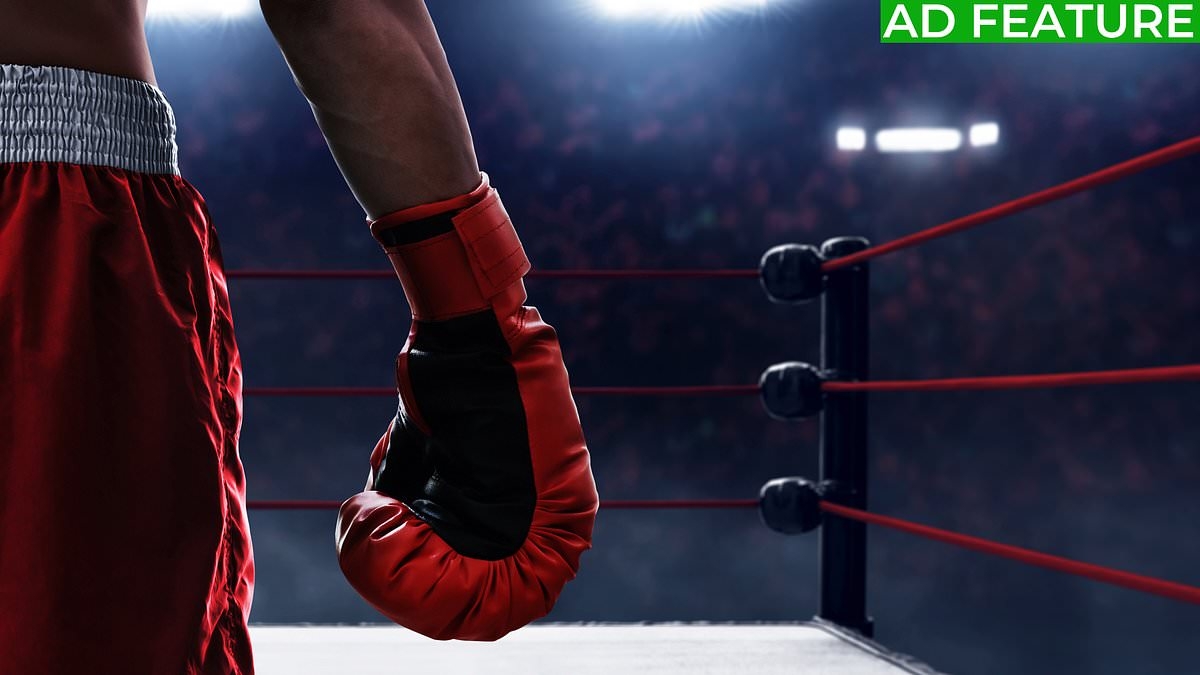 Galal Yafai to win by KO/TKO Saturday is 7/2 with Sky Bet - as the Brit battles Mexican Francisco Rodriguez Jr. for the WBC interim featherweight title