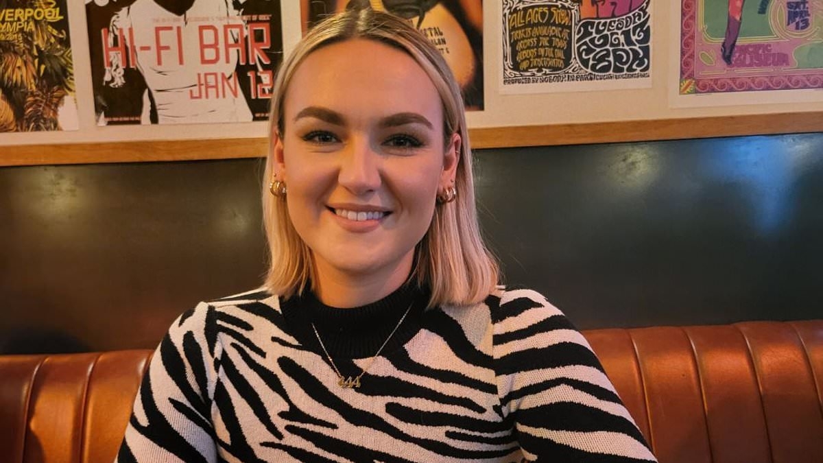 So many young women who've never smoked are getting lung cancer. Now scientists think they've found two shocking causes - and reveal what to look out for