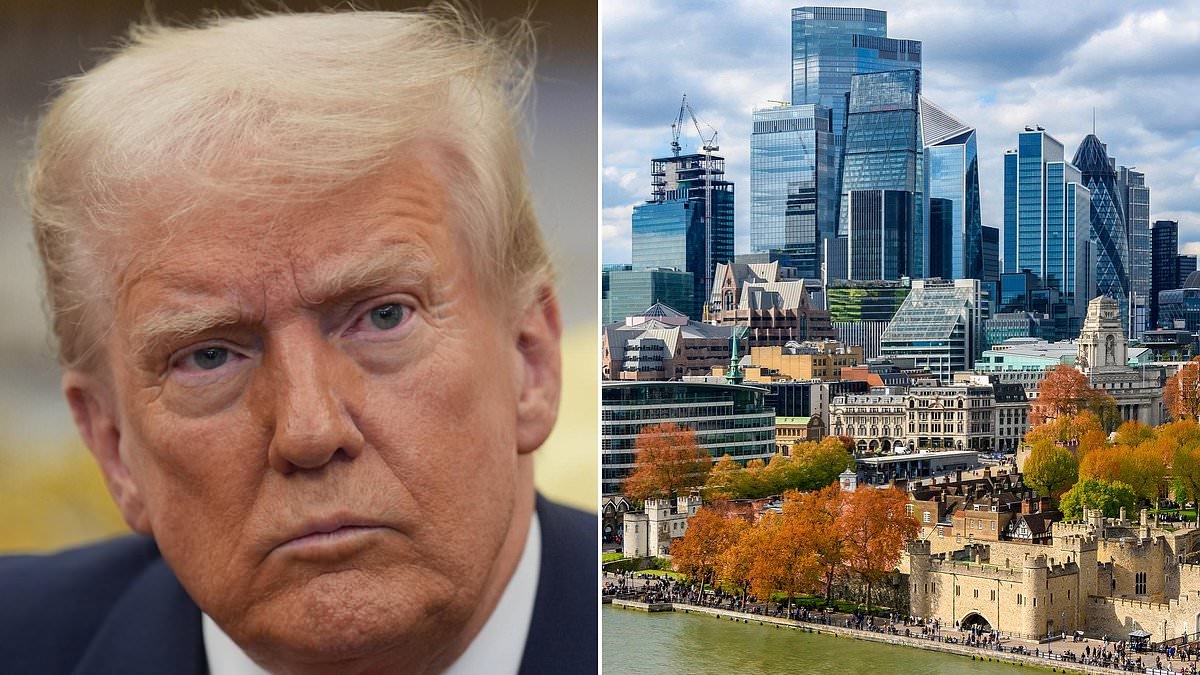Gloom grows in UK boardrooms as bosses lament 'hostile' economy