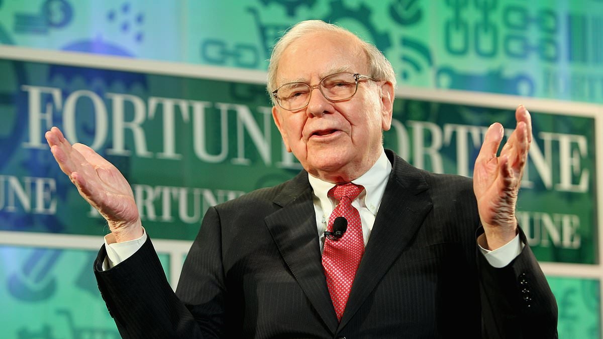 Going for gold - should the 'new dollar' be your next investment?