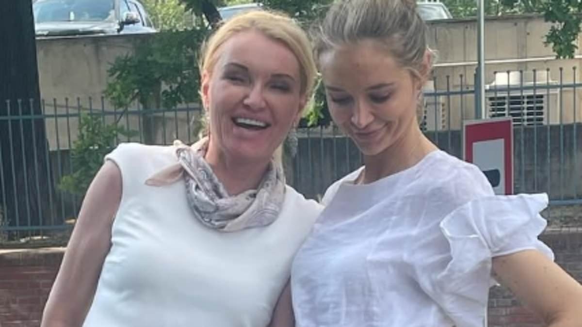 EXCLUSIVE The ultimate sibling betrayal that convinced the jury Harvey Weinstein did NOT attack his 'youngest victim'