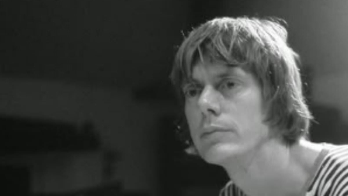 Babyshambles rockstar dead aged 46 as band pay tribute to the guitarist who also played for James Blunt