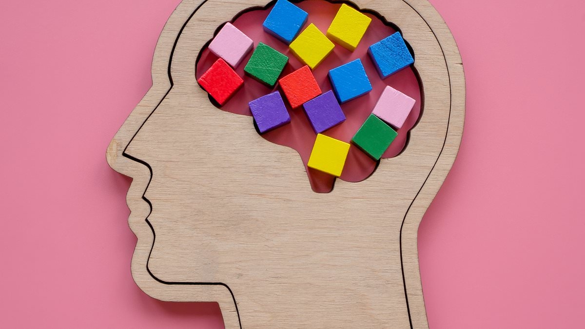 Warning over 'two tier' support for ADHD sufferers amid 'significant' rise in the use of unregulated private providers