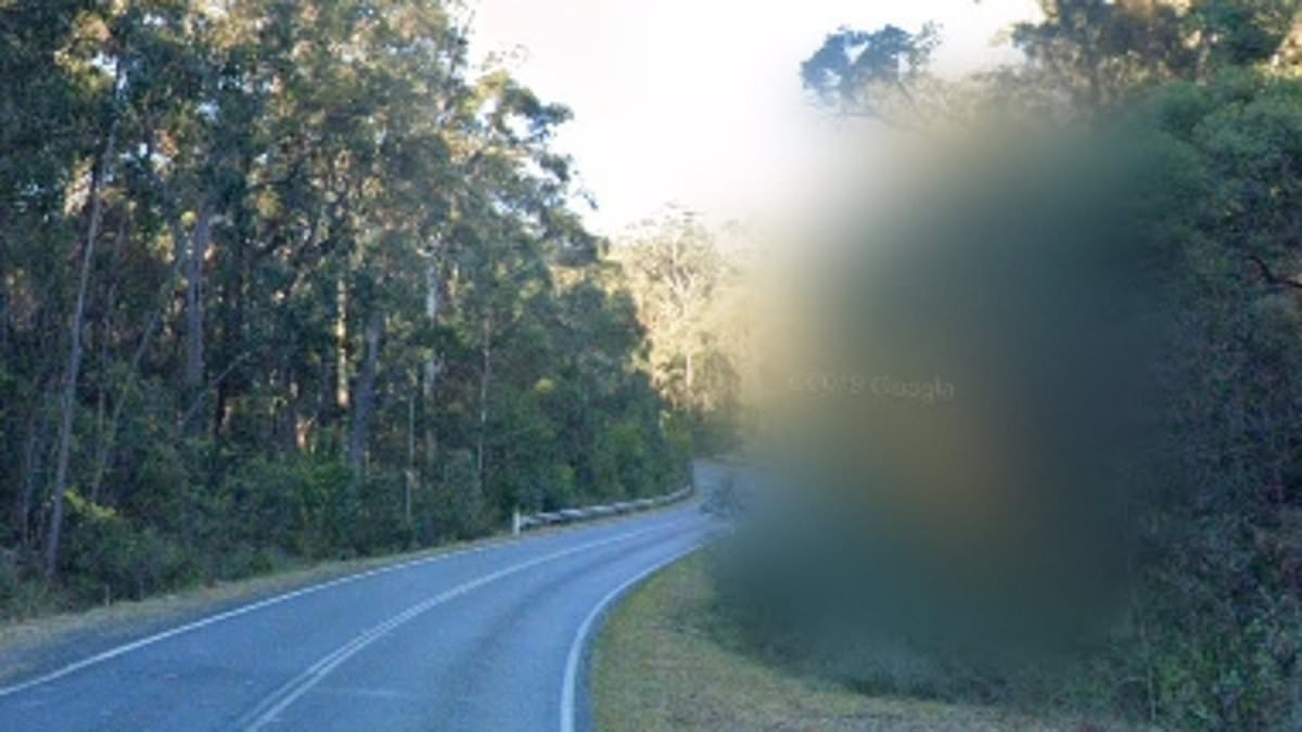 Man dead and another fighting for his life after a tragic car rollover