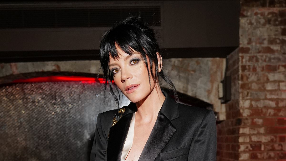 EXCLUSIVE The most obnoxious celebrities I've ever met, by KATIE HIND: One sent vile sexual texts. One said she'd slap me. And one called me a c*** w****. Now I've had enough and I am naming names - you need to know the truth
