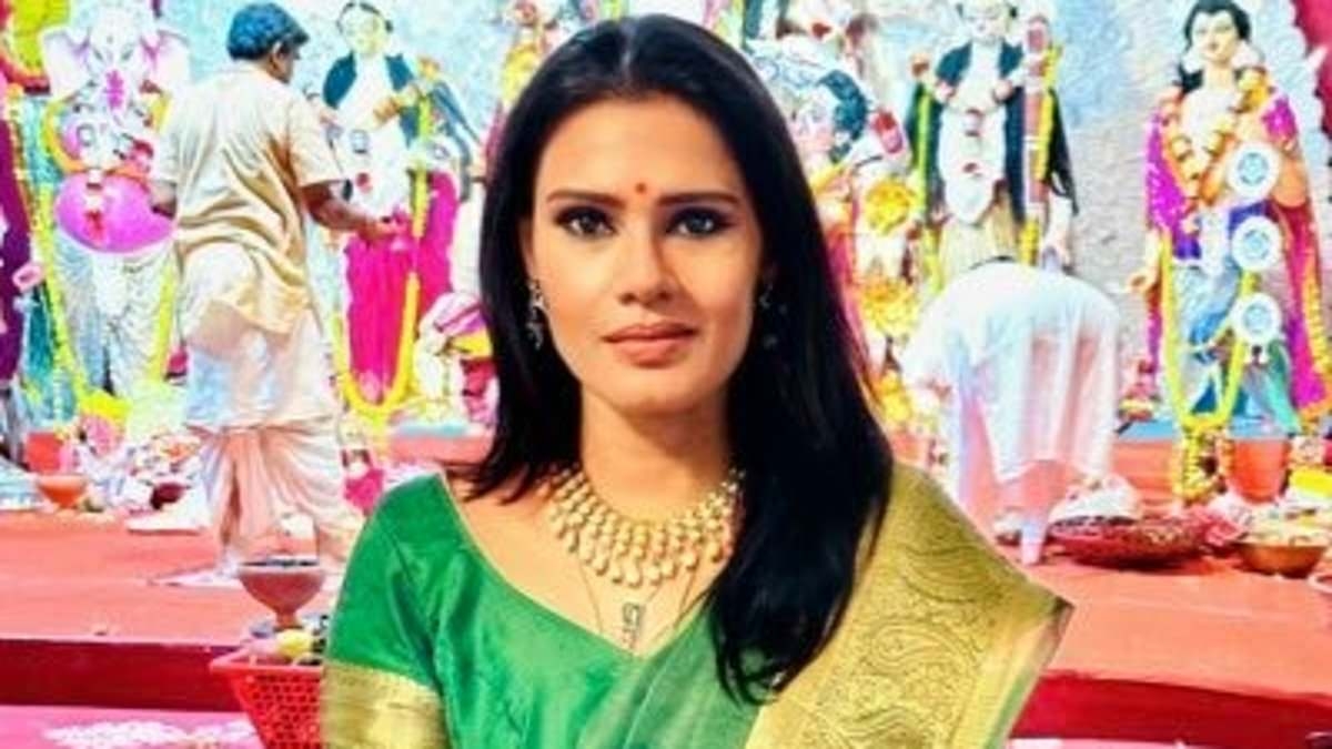 Indian astrologer 'who forecast Air India plane crash' posts new message after Brazil hot-air balloon tragedy