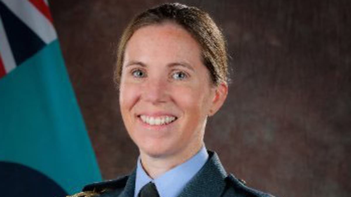 Defence chiefs were warned three weeks ago that RAF Brize Norton could be targeted