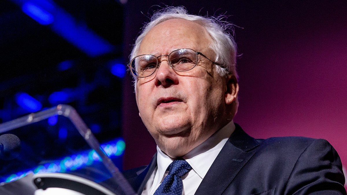 FedEx founder Fred Smith dies aged 80