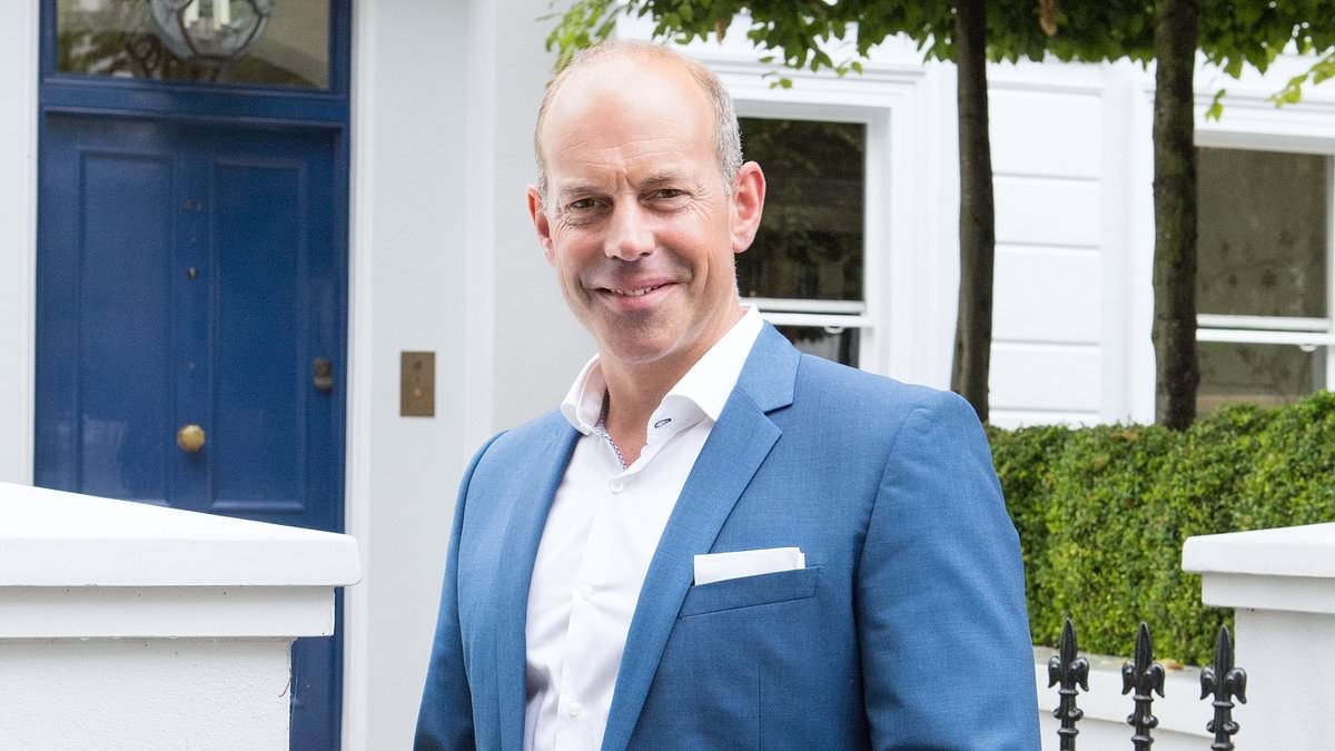 The eight tricks that will get you money off your dream home, by property guru PHIL SPENCER - including exactly how much to offer under asking price