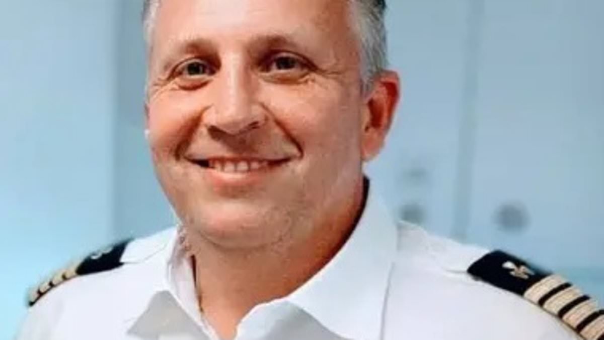 'Extremely qualified' chief engineer onboard a £50million superyacht died when he failed to isolate the power during repairs, inquest told