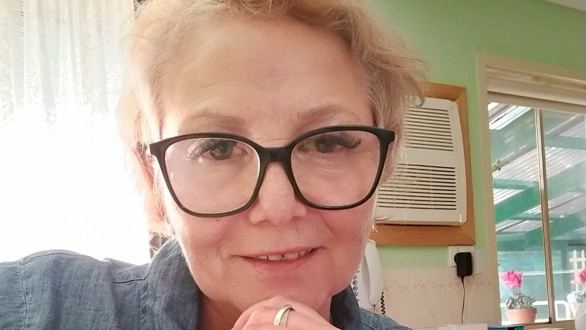 Mystery surrounds death of woman who vanished from her home: 'She was the gentlest, kindest little lady'