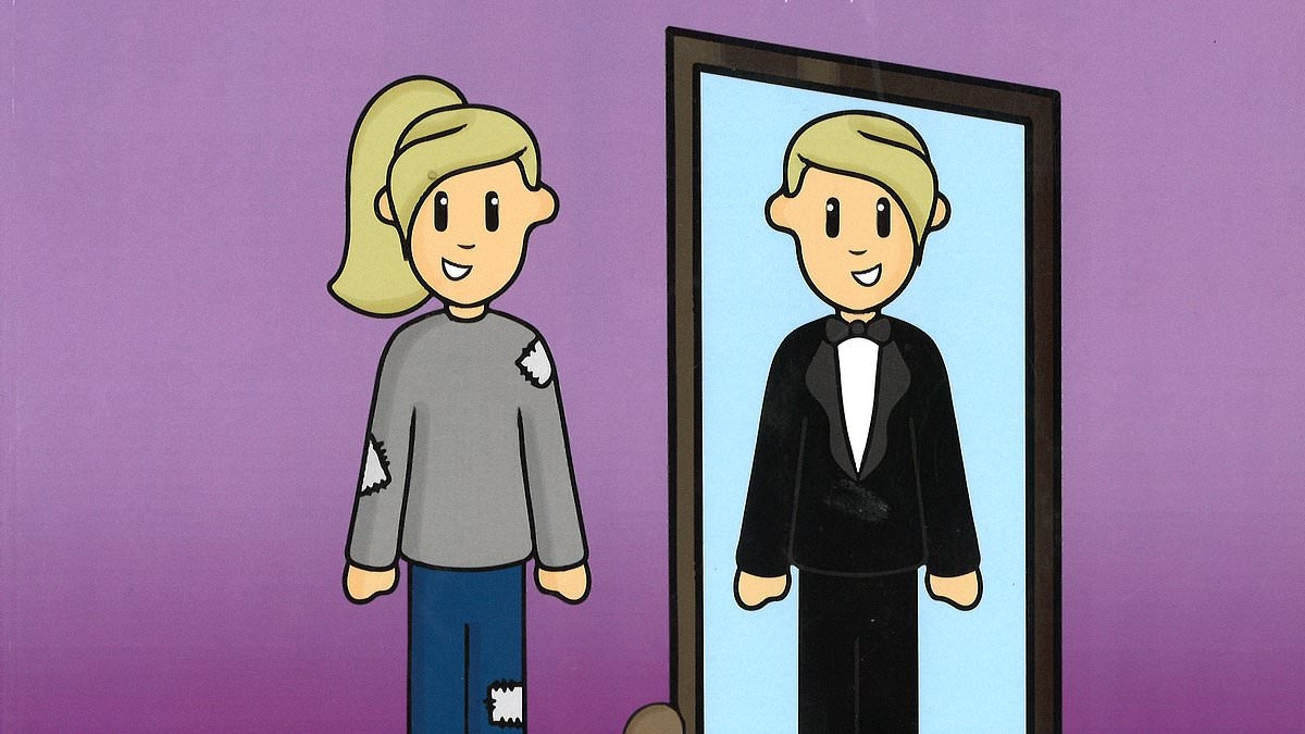 Labour MPs show support for activists promoting 'transgender Cinderella' to primary kids