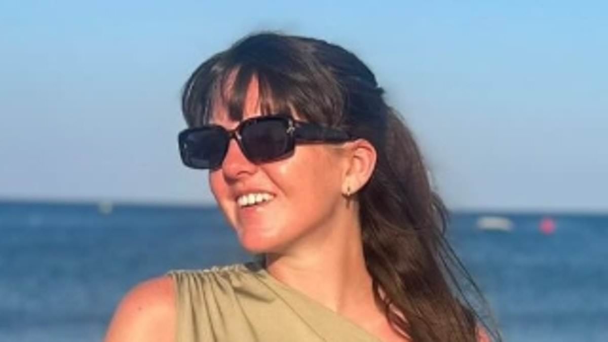 Loose Women star set to become a grandmother for the third time as her daughter announces pregnancy