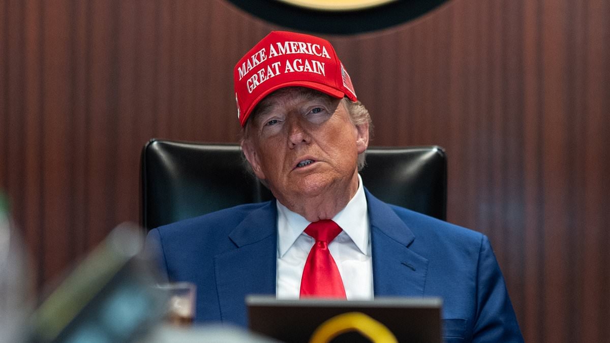 Experts warn of 'new era' of terrorism and say the risks of Trump's military strategy in Iran 'are incalculably high'
