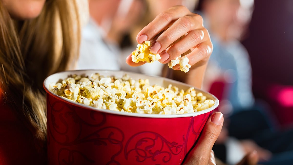 As UK households struggle with energy bills, staff at industry watchdog Ofgem enjoy 'woke' quizzes and Pride movie nights at 4.30pm on a Tuesday