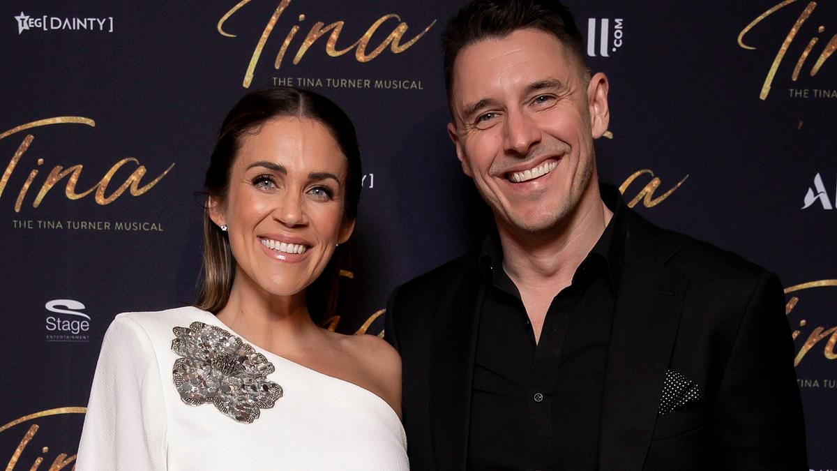 The Bachelorette's Georgia Love and Lee Elliott make a humble profit on Melbourne home following public split