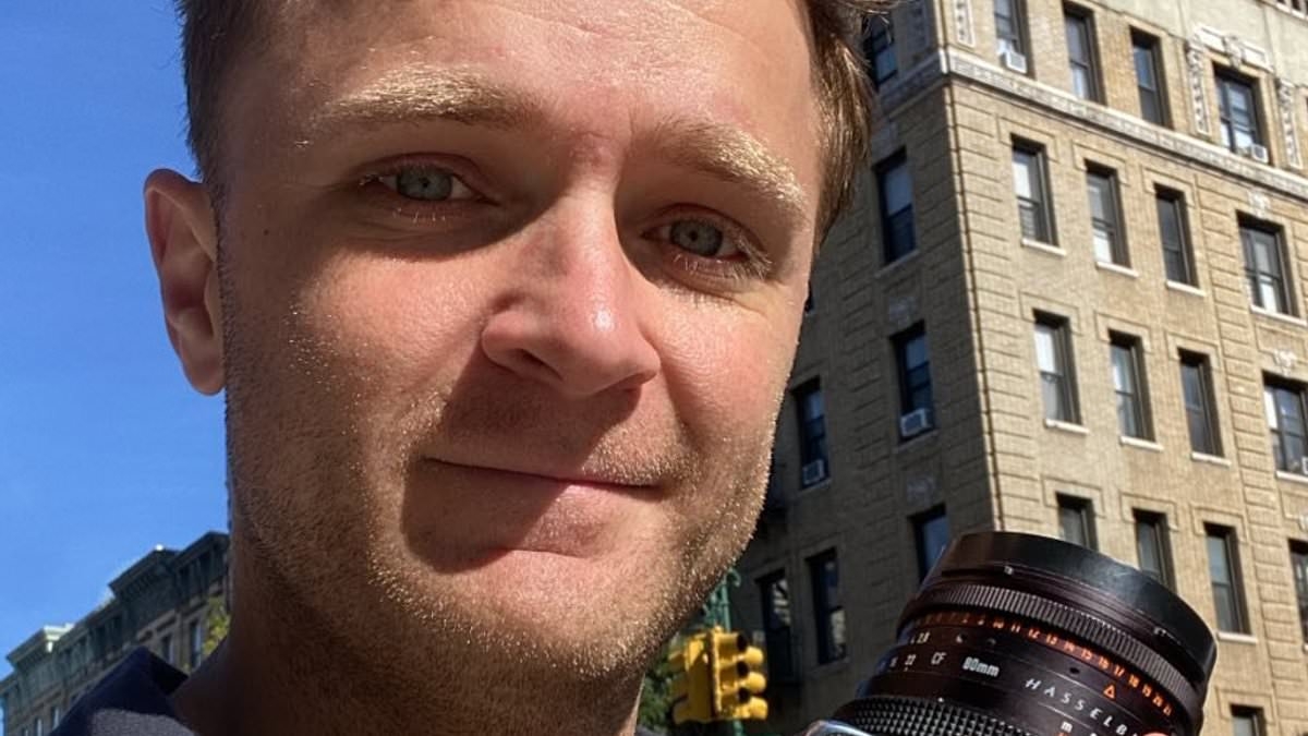 Aussie admits to making huge mistake before flying to the US and being sent back home after terrifying 12-hour detainment