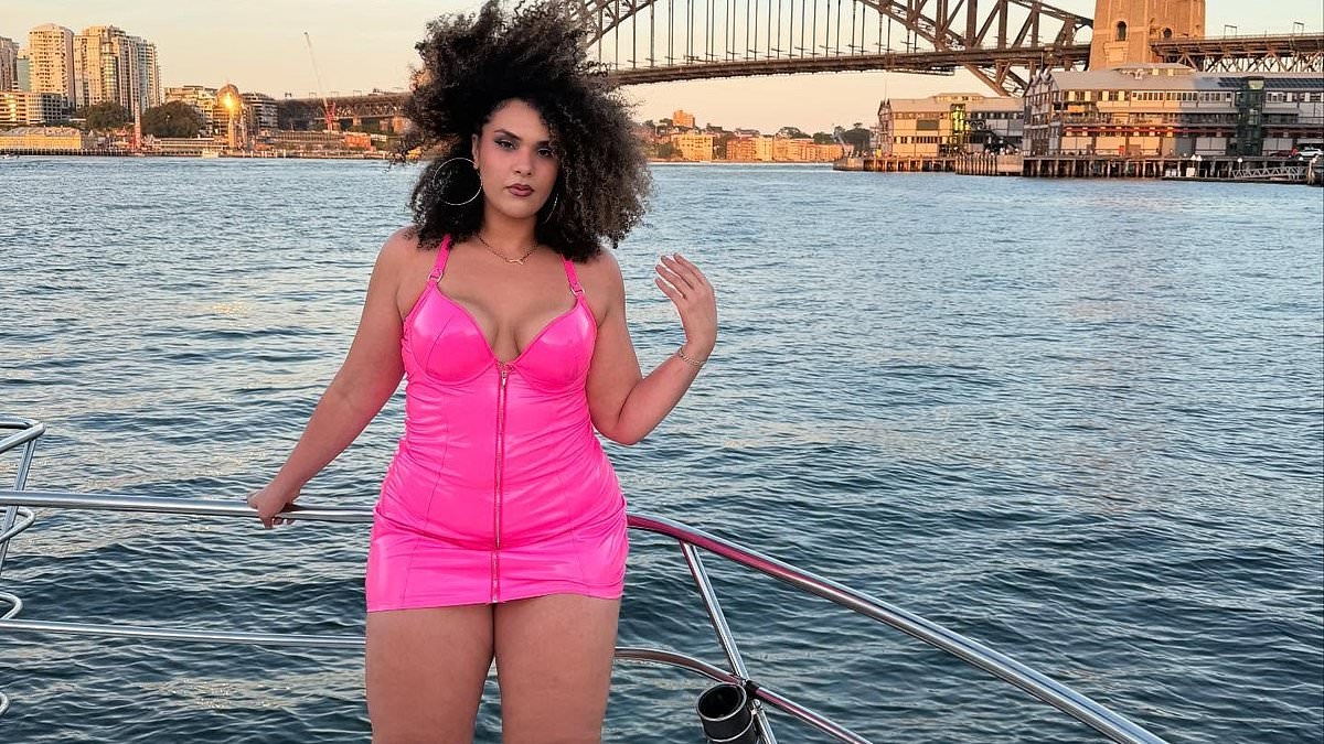 Sydney's nightlife slammed by local woman - as she exposes major problem