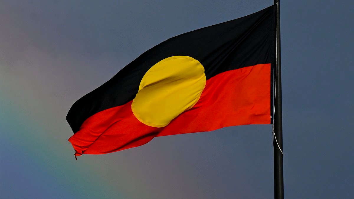 NSW Labor government commits $202million to help improve the lives of Aboriginal Australians and close the gap
