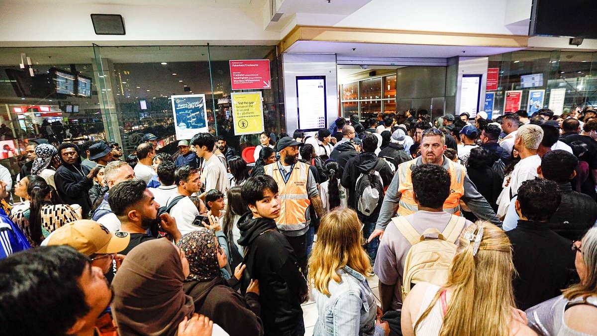 Proof that high overseas immigration DOESN'T make your city richer