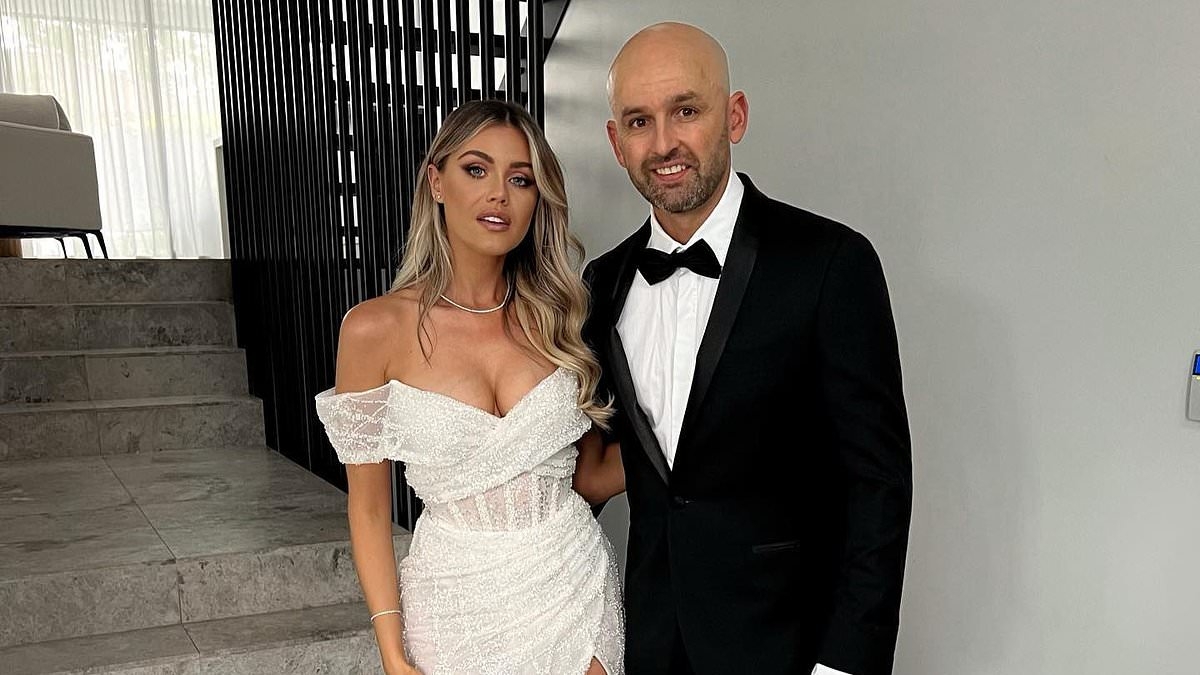 Aussie cricket stars hit back after their former teammate accused them of GREED for putting their careers ahead of the team