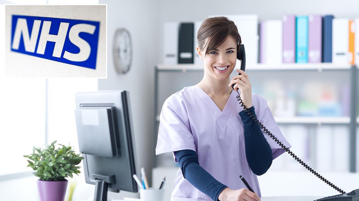 NHS Landlord Assura backs £1.8bn merger offer from Britain's PHP