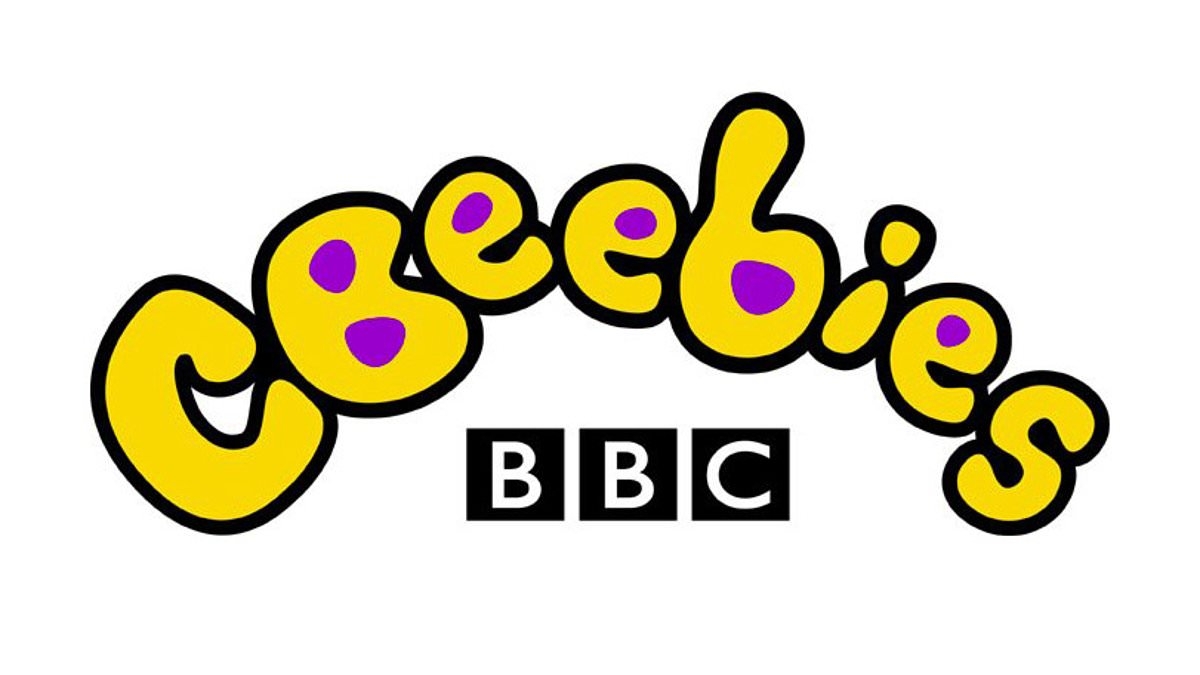 CBeebies Bedtime Story reveal latest celebrity to take on role as they announce Glastonbury-themed week