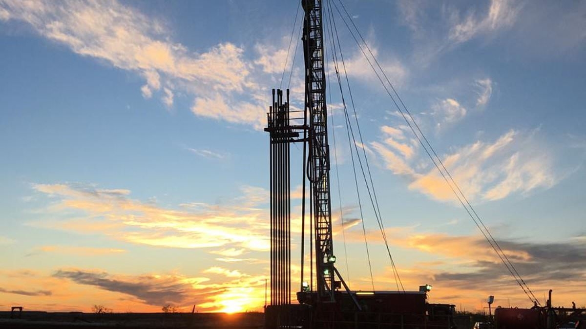 SMALL CAP IDEA: Nostra Terra's 'pragmatic' turnaround