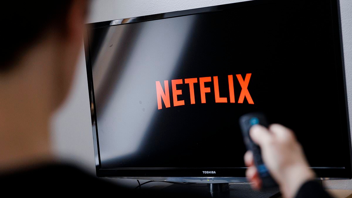 Netflix fans go wild after streaming service brings back hit TV show five years later