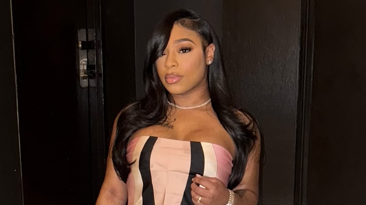 Beloved celebrity hairstylist, 27, dies during day's boating on Lake Michigan