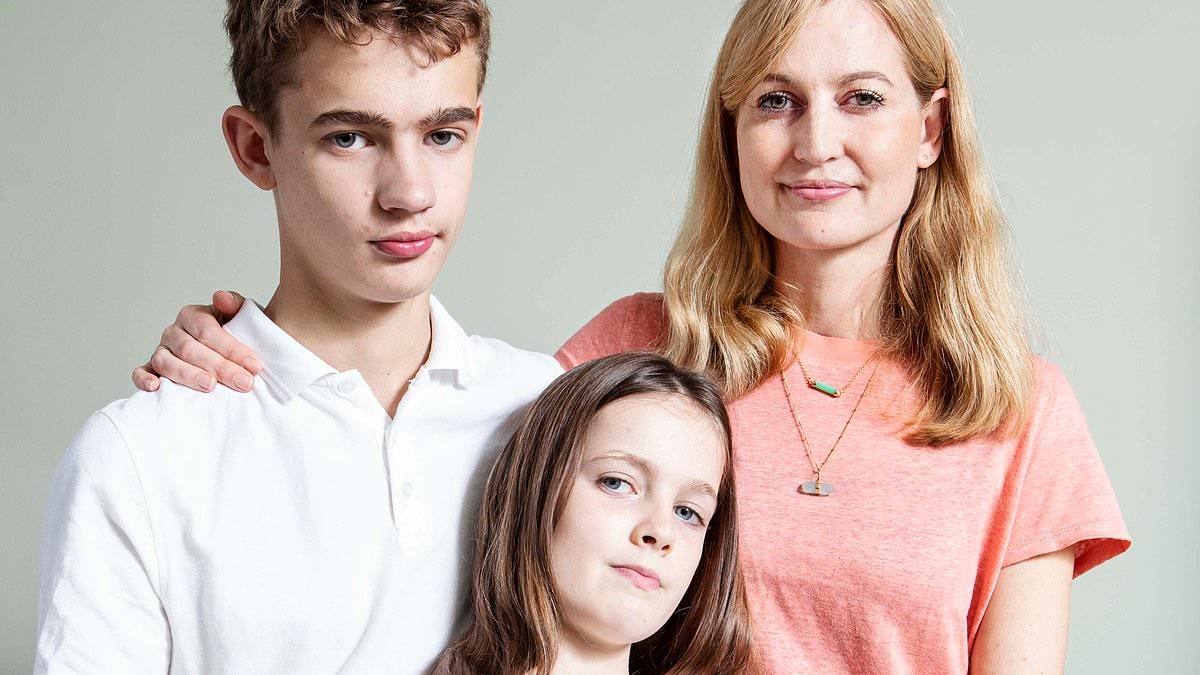 Should wealthy people be allowed to buy their way on to drug trials? It sounds unethical – but it could help save other sufferers like Tom and Rosie