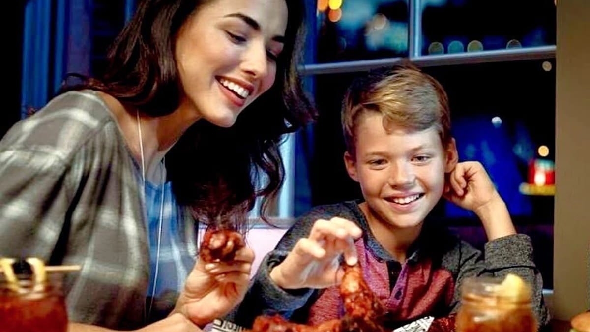 TGI Fridays rival follows chain into mass closures as BBQ joints collapse across the country