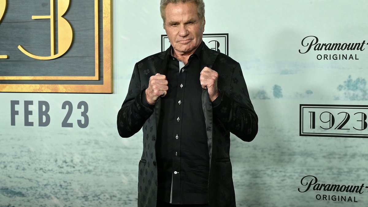Cobra Kai star Martin Kove was kicked out of a Washington state fan convention after BITING co-star Alicia Hannah-Kim