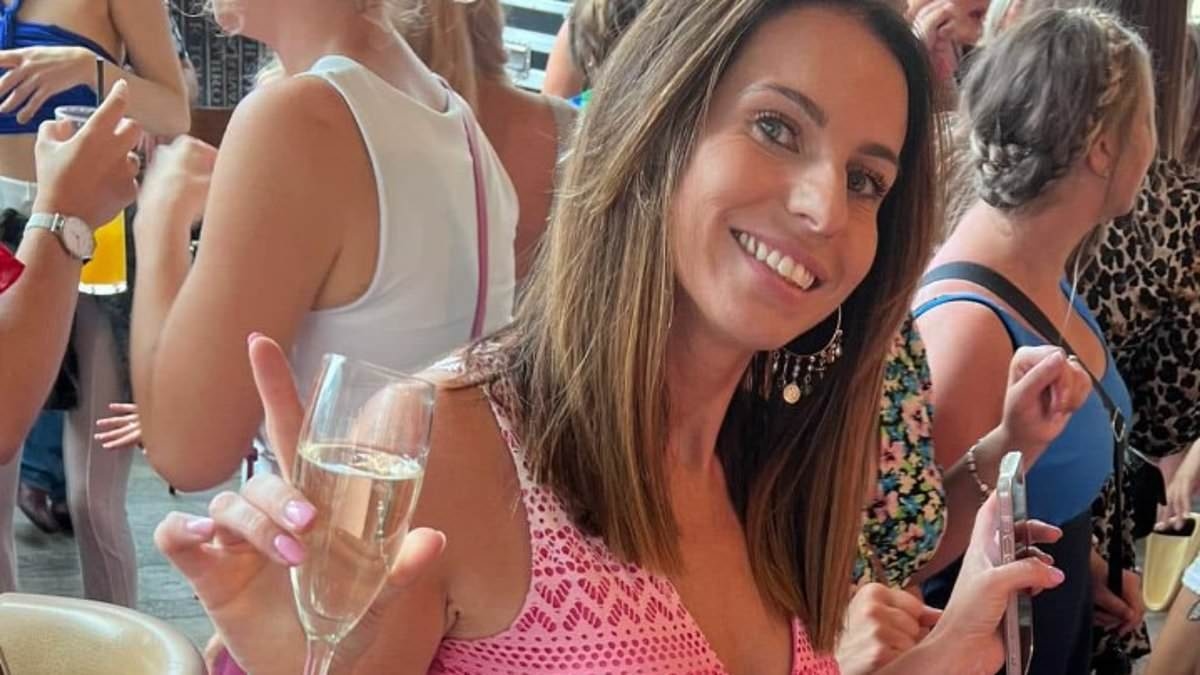 Company CEO was left living in fear after boyfriend's ex-wife mounted 'homewrecker, fraudster and slut' Facebook smear campaign