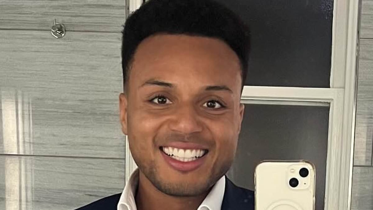 Former GB News presenter sues channel after being taken off air for calling Suella Braverman 'racist'