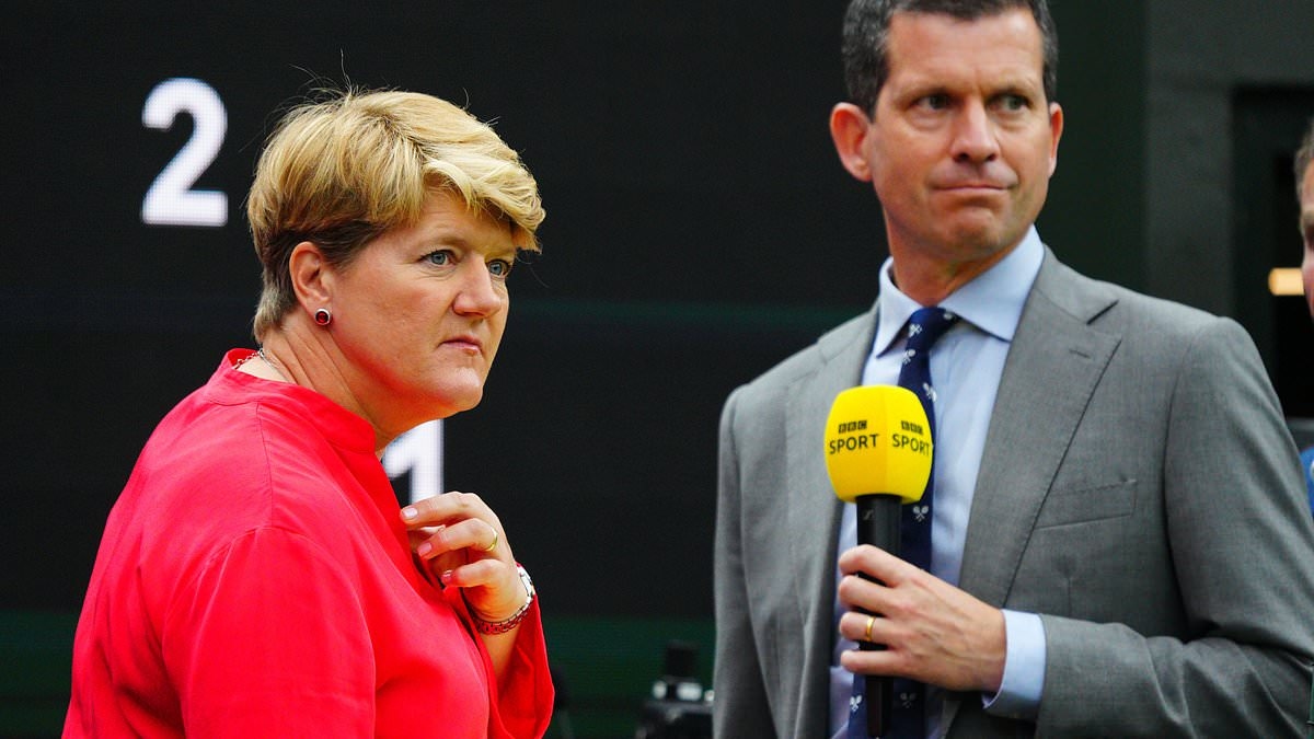 BBC move iconic programme to permanent graveyard slot and opt to air repeats instead
