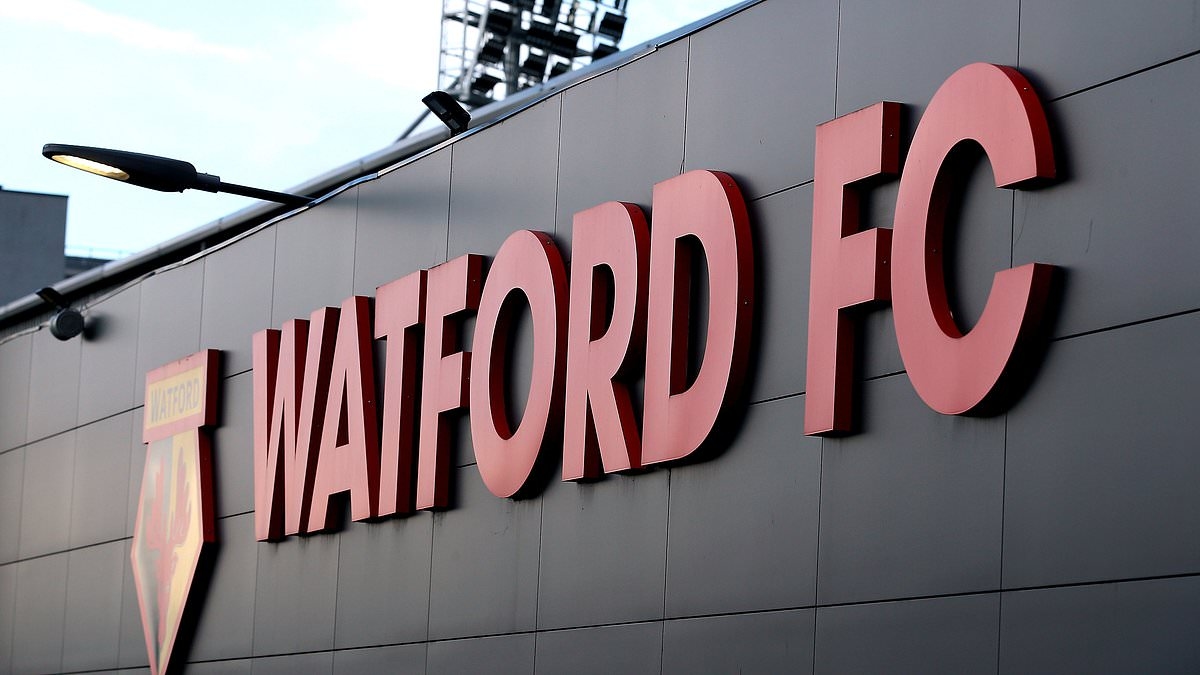 Albanian drug trafficker claims he can't be deported out of the UK because it would harm his sons' chances of becoming Premier League footballers