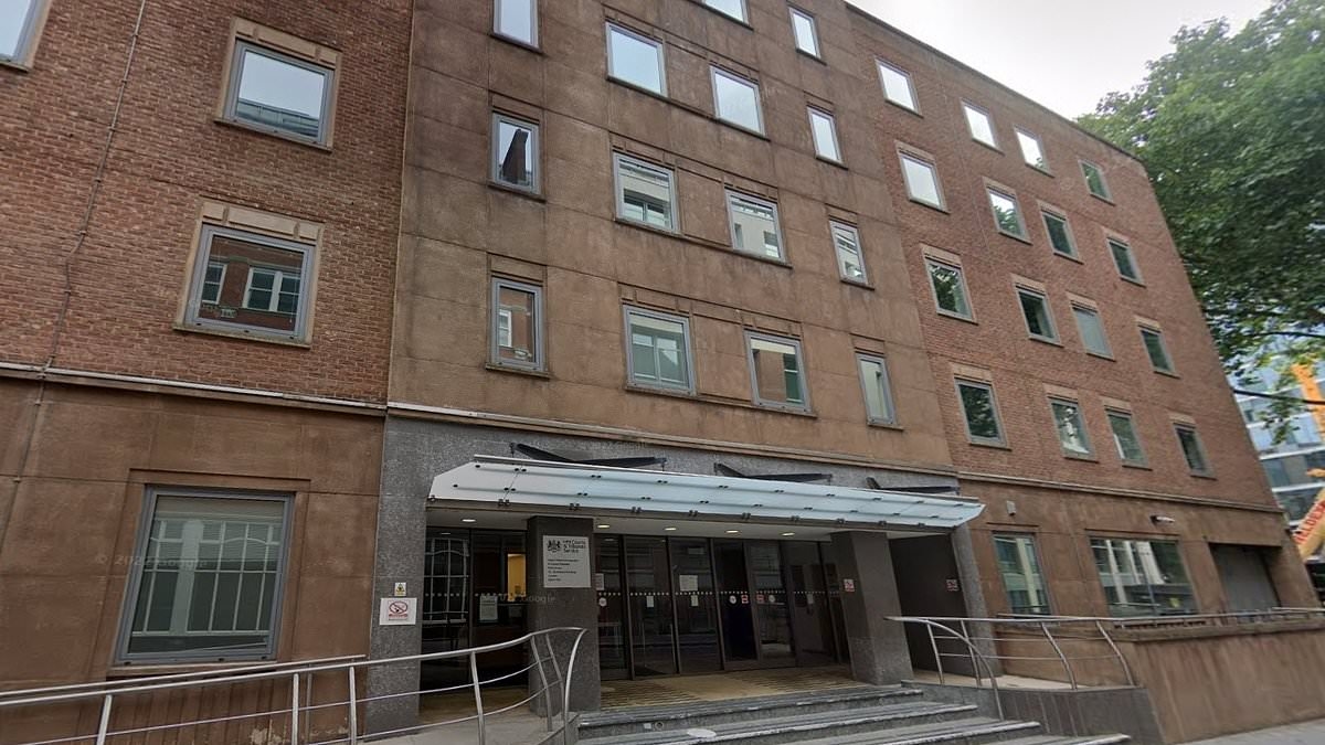 Remorseless criminal branded ‘dangerous sexual predator' was not sent back to Bangladesh after court ruled he was not a threat to public