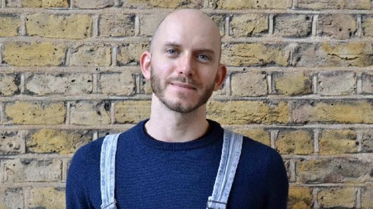 Breakthrough in gruesome murder of London-based scientist found hacked to pieces in Colombia