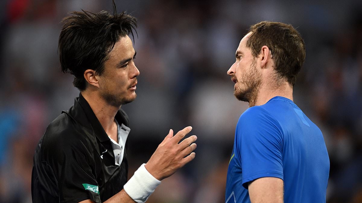 I qualified for Wimbledon and pocketed £150,000 from one match but struggle to afford AVOCADO and have a whopping credit card bill... here's the harsh reality of being a tennis star