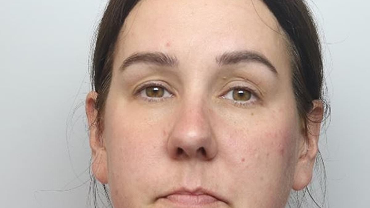 Southport councillor's wife Lucy Connolly who was jailed for racist tweet is being 'mistreated' in prison, Reform's Richard Tice claims