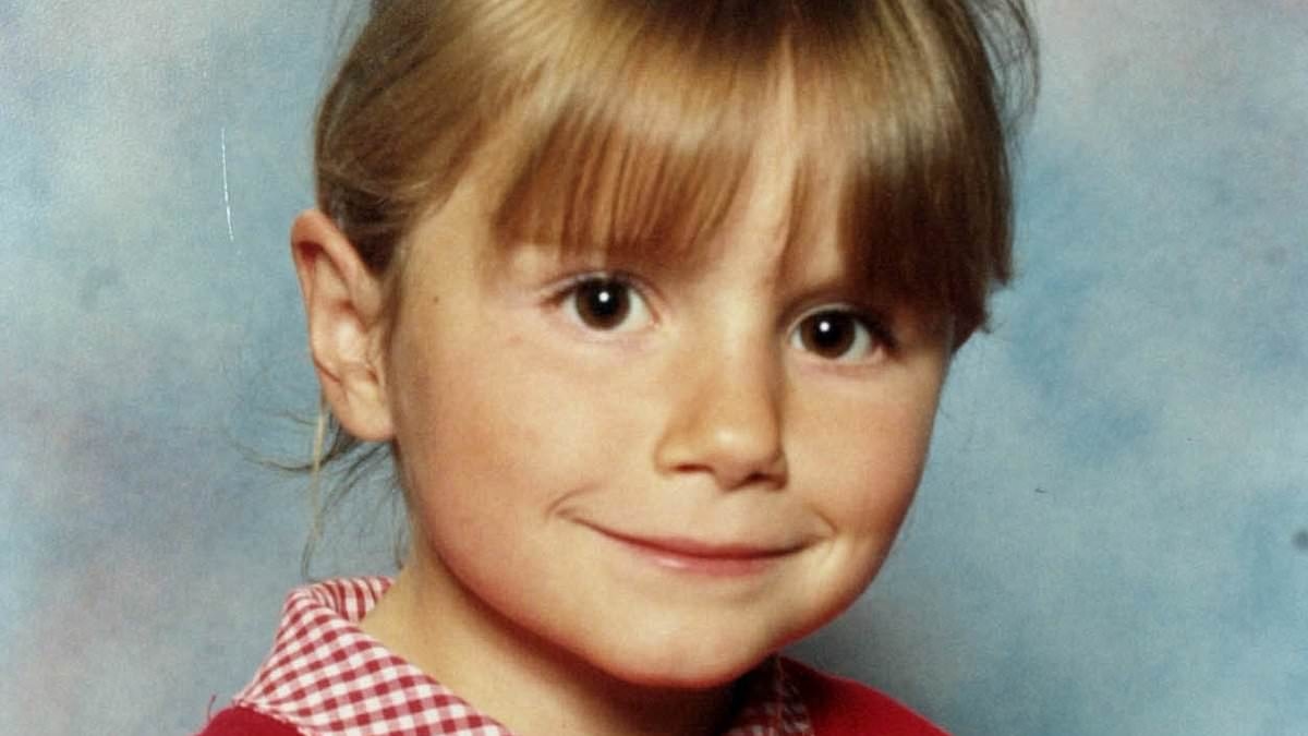 Inmate told child killer Roy Whiting 'that was for Sarah Payne' as he stabbed him with 6in wooden shank in his jail cell, court hears