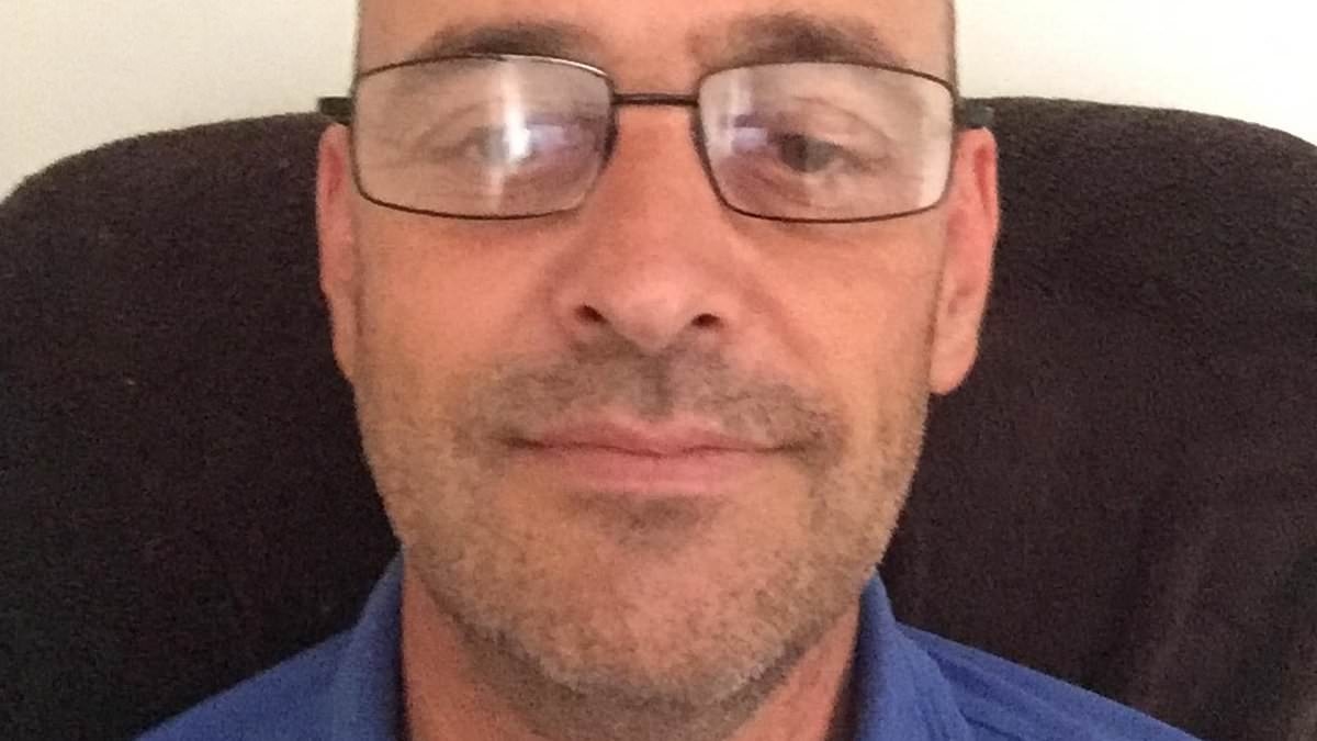 Vengeful husband paid neighbour £1,500 to organise assassination of his ex-wife after she divorced him, court told