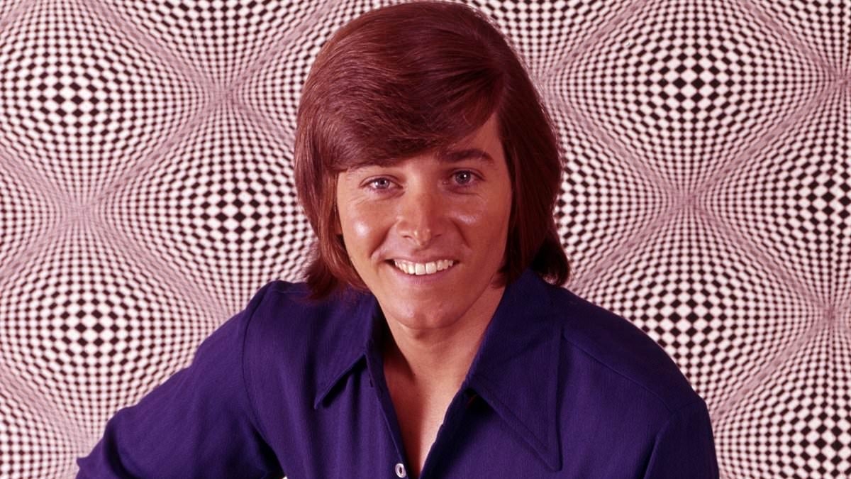 Bobby Sherman dead at 81 as heartfelt tributes pour in for 60s teen heartthrob