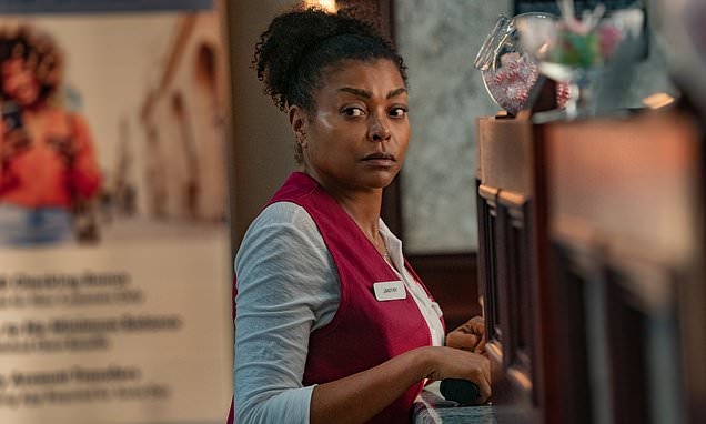 Netflix hit dominates charts with 94.2M views combined